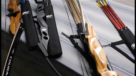 PSE Archery Summer Shootout TV Spot, 'Customer Reviews: Win a Texas Trophy Hunt'