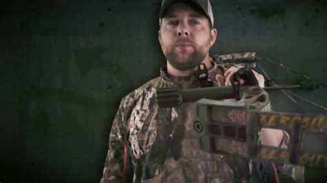 PSE Archery TV Spot, 'Changed the Way You Buy Bows' created for PSE Archery