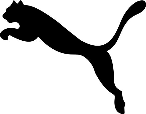 PUMA Graphic Two In One 5 in. Running logo