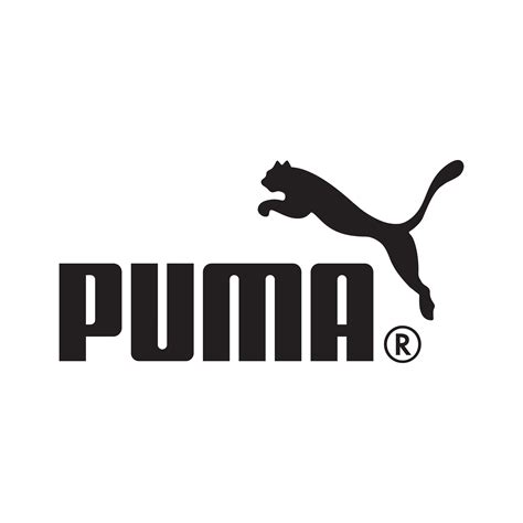 PUMA Men's Low Cut commercials
