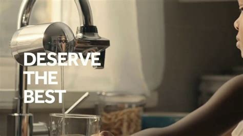 PUR Water TV Spot, 'Lemonade' created for PUR Water