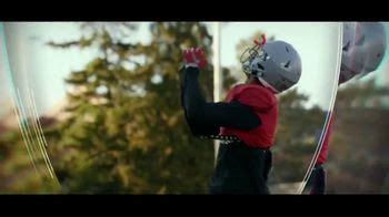 Pac-12 Conference TV Spot, 'Diversity' created for Pac-12 Conference