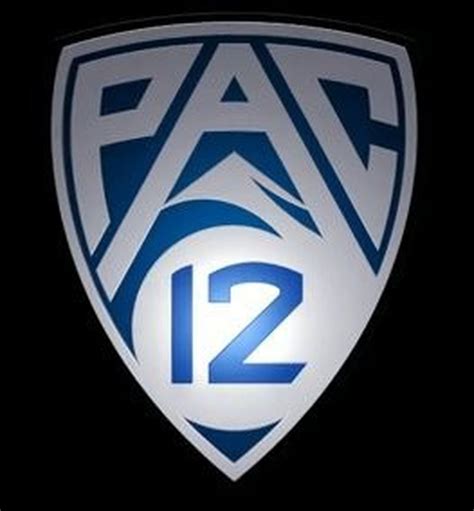 Pac-12 Conference commercials