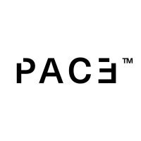 Pace TV Commercial For New York Hot Chocolate