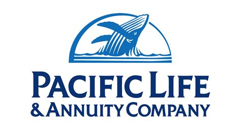 Pacific Life Fixed Annuities