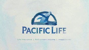 Pacific Life TV Spot, 'Trust In Your Tomorrow: Relaxing Retirement' created for Pacific Life