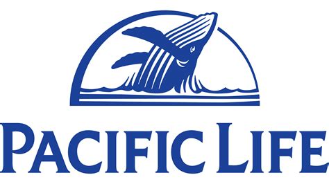 Pacific Life Life Insurance commercials