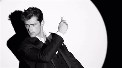 Paco Rabanne 1 Million TV Spot, 'Vault' Featuring Sean O'Pry created for Paco Rabanne