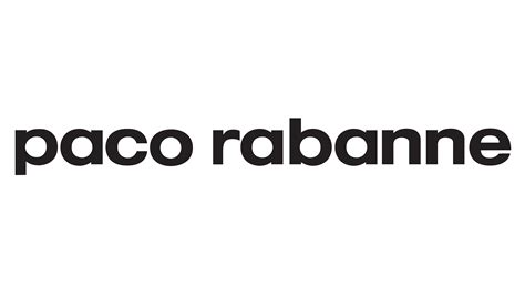 Paco Rabanne 1 Million for Men TV commercial - Intense