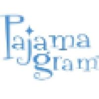 Pajamagram TV commercial - Perfect Family Gift