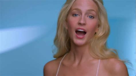 Palmer's Cocoa Butter Formula TV Spot, 'Perfect Skin' created for Palmer's