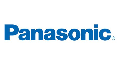 Panasonic TV commercial - Champions: Green Impact