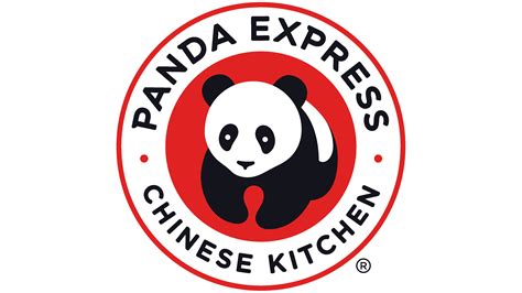 Panda Express Crispy Almond Chicken Breast TV commercial - Magic Moment