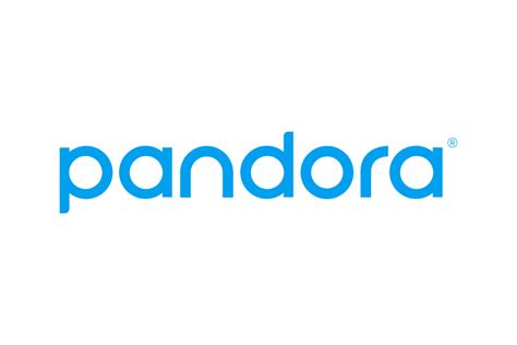Pandora Radio Premium commercials