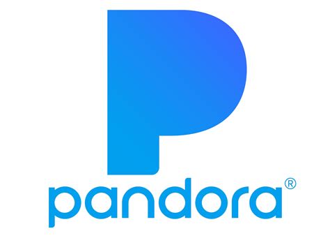 Pandora Radio TV commercial - Modes for Every Moment