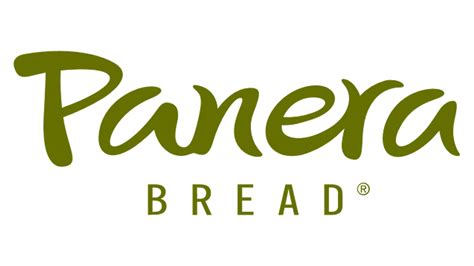 Panera Bread App commercials
