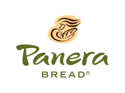 Panera Bread Rigatoni San Marzano logo