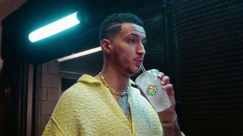 Panera Bread Unlimited Sip Club TV Spot, 'A Sip for Every Drip' Featuring Kyle Kuzma featuring Kyle Kuzma
