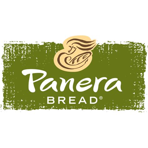 Panera Bread TV commercial - Favorites