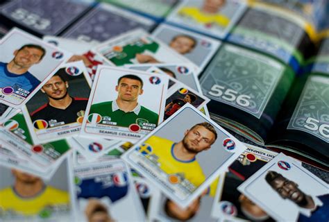 Panini 2018 FIFA World Cup Stickers TV Spot, 'Ya está aquí' created for Panini