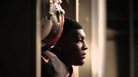 Panini TV Spot, 'NFL Rookies: Everything to Prove' Featuring Jameis Winston created for Panini