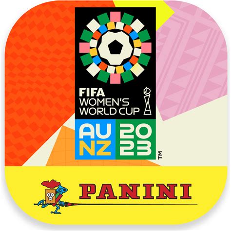 Panini World Cup Trading App