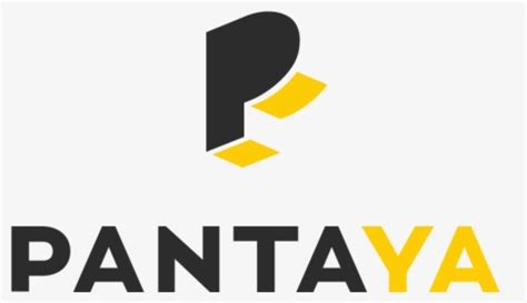 Pantaya logo