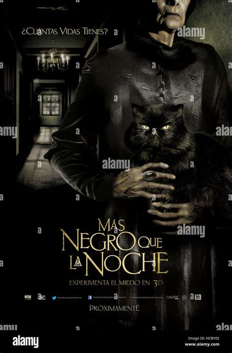 Pantelion Films Más Negro Que La Noche logo