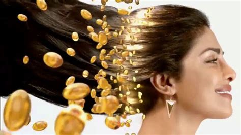 Pantene Smooth & Sleek TV Spot, 'Never Wash My Hair Again' Song by Baauer created for Pantene
