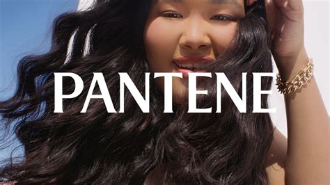 Pantene TV Spot, 'If You Know, You Know It's Pantene'