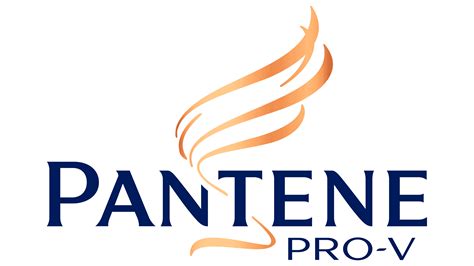 Pantene Nutrient Blends TV commercial - Discover Whats Good: Every Strand