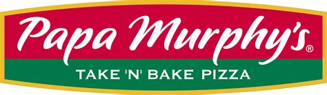 Papa Murphy's Pizza Signature Papa's All Meat Pizza commercials