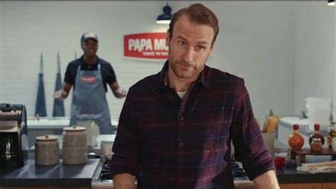 Papa Murphy's Pizza TV Spot, 'We Do Calzones' Featuring Anthony Fanelli