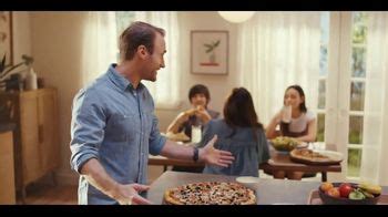 Papa Murphy's Pizza TV Spot, 'Zach vs. Everyone: Taco Grande'