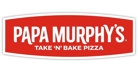 Papa Murphy's Pizza Triple Pepp commercials