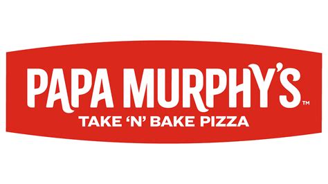 Papa Murphy's Pizza Signature Papa's All Meat Pizza commercials