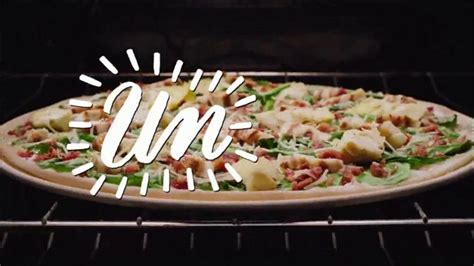 Papa Murphy's XLNY Pizza TV Spot, 'A Great Deal: $9.99'