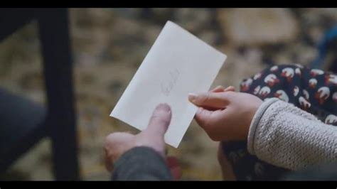 Paper and Packaging Board TV Spot, 'The Circle of Caring'