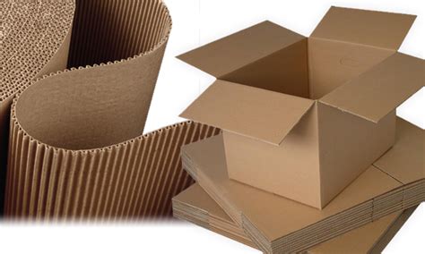 Paper and Packaging Board logo