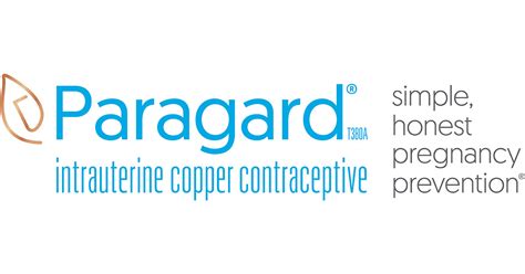 Paragard TV commercial - No Hormones