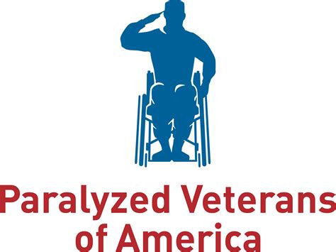 Paralyzed Veterans of America T-Shirt commercials