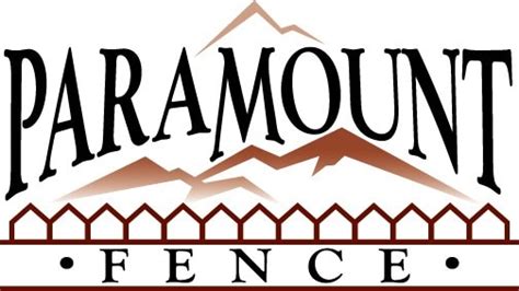 Paramount Pictures Fences commercials