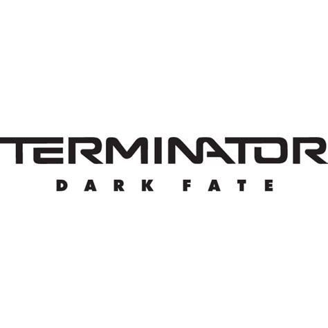 Paramount Pictures Home Entertainment Terminator: Dark Fate commercials
