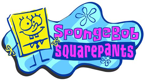Paramount+ SpongeBob SquarePants