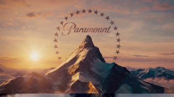 Paramount+ TV commercial - A Mountain of Movies: Goosebumps