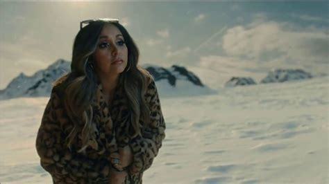 Paramount+ TV Spot, 'Expedition: Roll Call' Ft. Snooki, James Corden, Gayle King created for Paramount+
