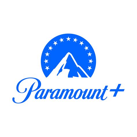 Paramount+ commercials