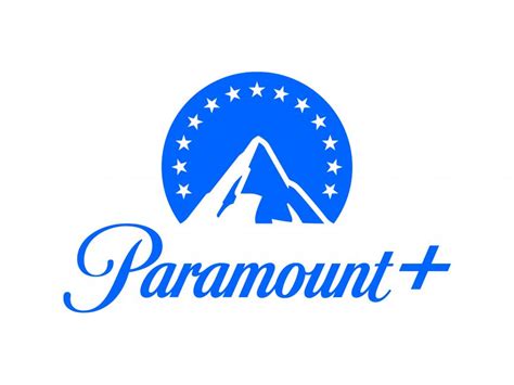 Paramount+ commercials