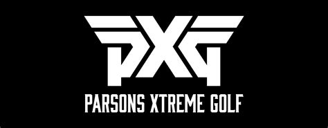 Parsons Xtreme Golf (PXG) GEN5 Irons commercials