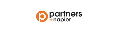Partners + Napier commercials